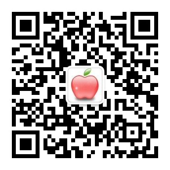 亚美体育app唯一官方网站